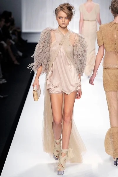 Look 41